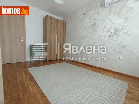 Двустаен, 63m²