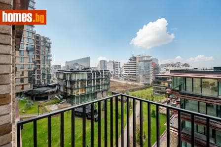 Тристаен, 128m²