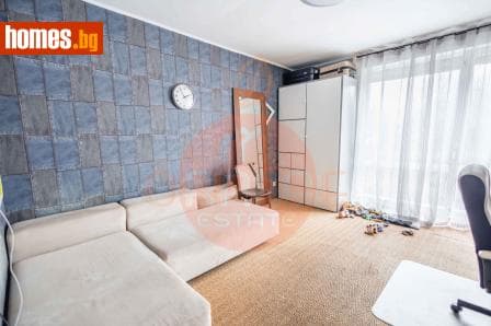 Четиристаен, 140m²