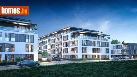 Тристаен, 90m²