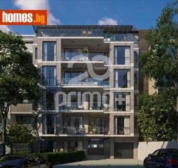 Двустаен, 74m²