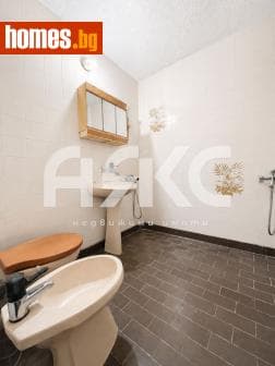 Двустаен, 47m²