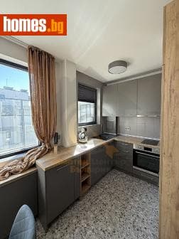 Двустаен, 128m²