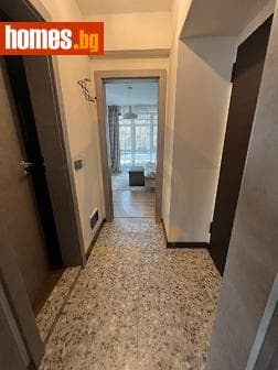 Двустаен, 128m²