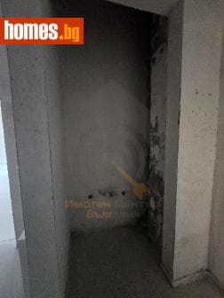 Двустаен, 78m²
