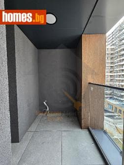 Двустаен, 78m²