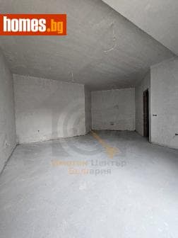 Двустаен, 78m²