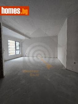 Двустаен, 78m²