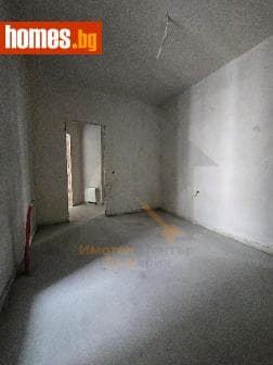 Двустаен, 78m²