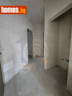 Двустаен, 78m²