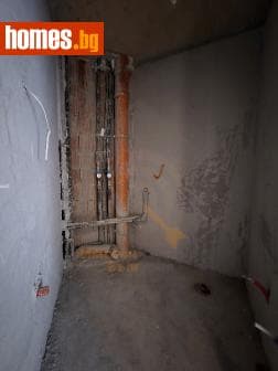 Двустаен, 78m²