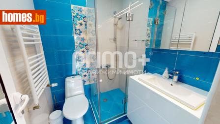 Тристаен, 90m²