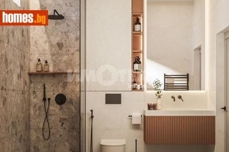 Тристаен, 120m²