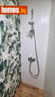 Тристаен, 88m²