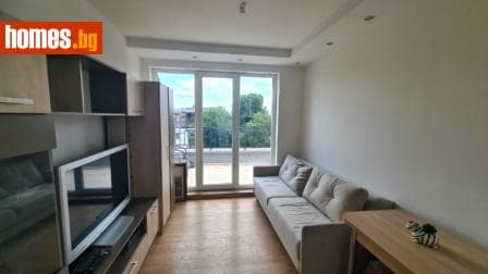 Тристаен, 88m²