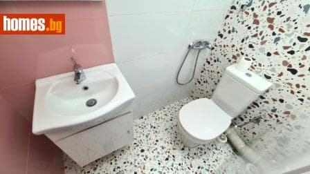Тристаен, 88m²