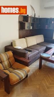 Двустаен, 75m²