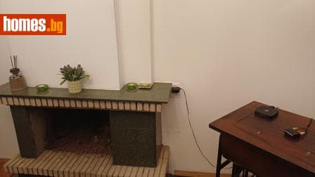 Двустаен, 75m²
