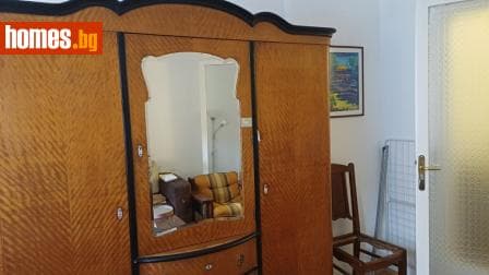 Двустаен, 75m²