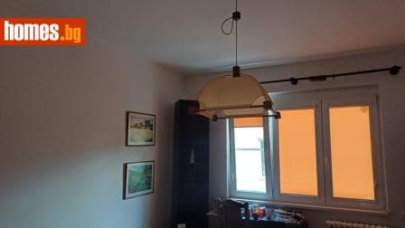 Двустаен, 75m²