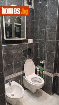 Двустаен, 75m²