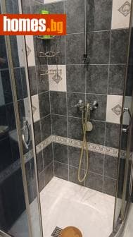 Двустаен, 75m²