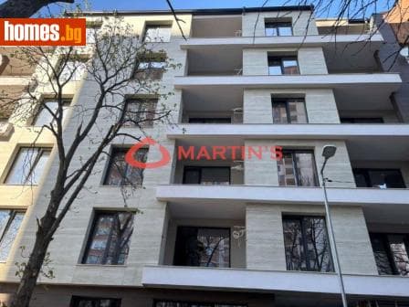 Четиристаен, 147m²