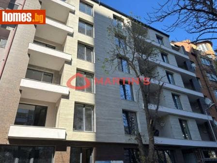 Четиристаен, 147m²