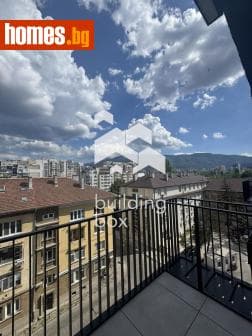 Двустаен, 88m²