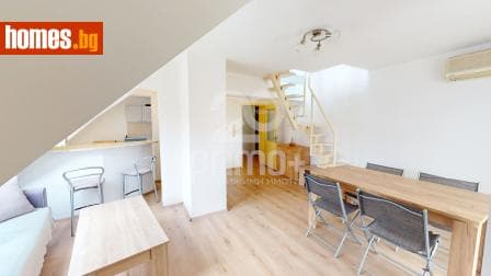Тристаен, 131m²