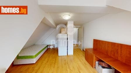 Тристаен, 131m²
