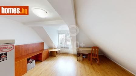 Четиристаен, 131m²