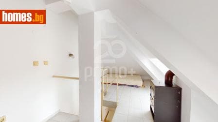 Четиристаен, 131m²