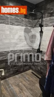 Двустаен, 65m²