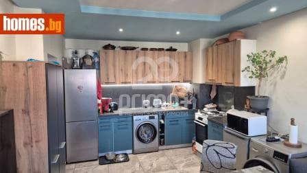 Двустаен, 65m²