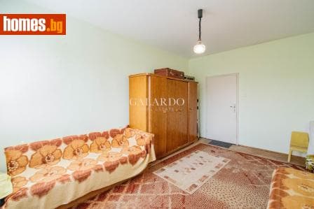 Четиристаен, 94m²