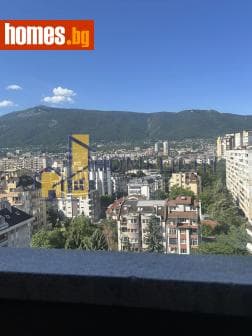 Двустаен, 65m²