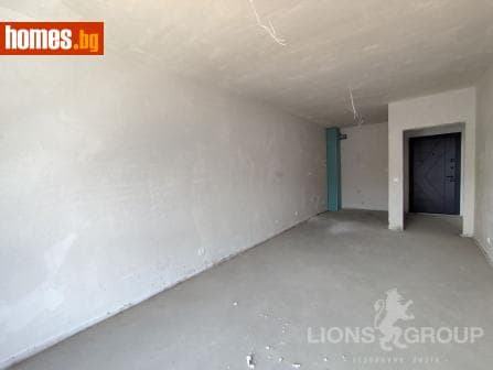 Двустаен, 68m²