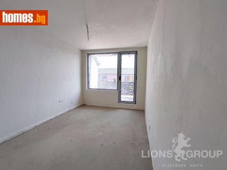 Двустаен, 68m²