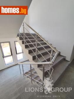 Двустаен, 68m²