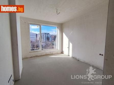 Двустаен, 71m²