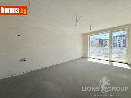 Двустаен, 71m²