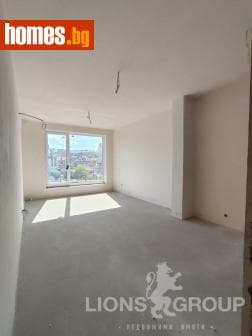 Двустаен, 66m²