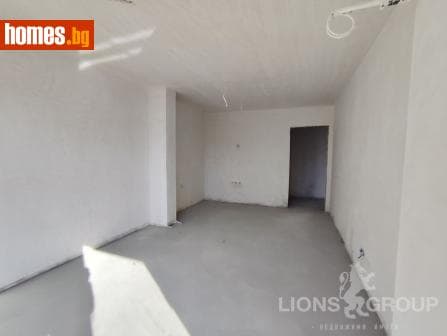 Двустаен, 66m²