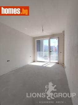 Двустаен, 66m²