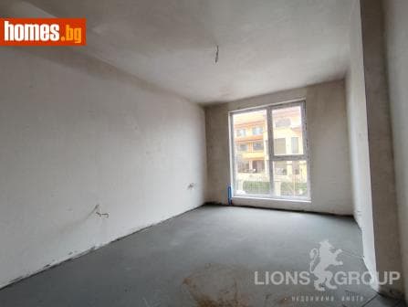 Двустаен, 75m²