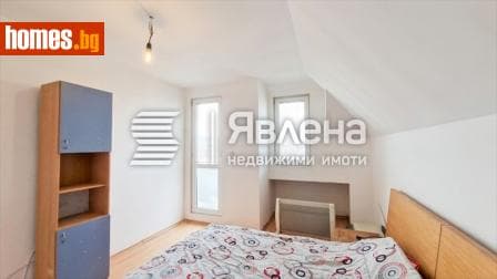 Тристаен, 93m²