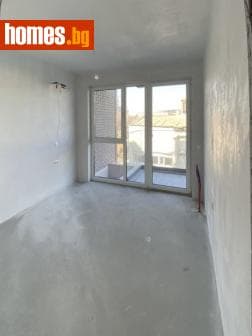 Двустаен, 68m²