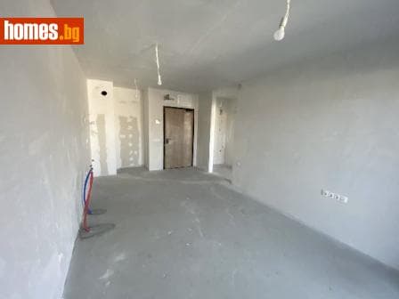 Двустаен, 68m²