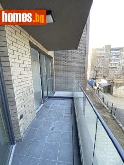 Двустаен, 68m²